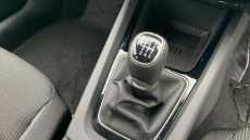 Skoda Octavia 1.5 TSI SE Technology 5dr Petrol Estate